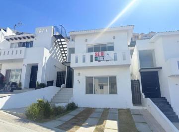 Casa de 3 habitaciones, Tijuana · Casa en Venta en Puesta del Sol Playas de Tijuana a Minutos de Garita San Ysidro