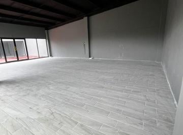 Local comercial , El Marqués · Renta de Local en Plaza Frente Fracc. El Mirador
