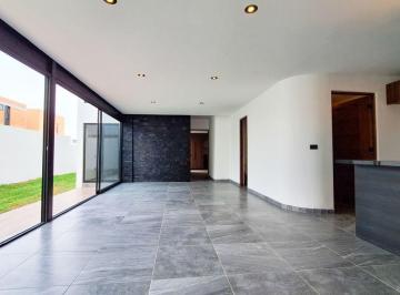 Departamento de 2 habitaciones, El Marqués · Departamento Nuevo en Venta en Zen Life I, con Terraza y Jardin!
