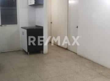 Departamento · 48m² · 2 Recámaras · Venta de Departamento en La Colonia San Marcos Alcaldia Azcapotzalco Cdmx - (4)
