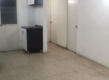 Departamento · 48m² · 2 Recámaras · Venta de Departamento en La Colonia San Marcos Alcaldia Azcapotzalco Cdmx - (4)