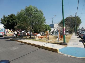 Departamento de 2 habitaciones, Iztapalapa · Venta Departamento en San Rafael Atlixco, Colonia Guadalupe del Moral