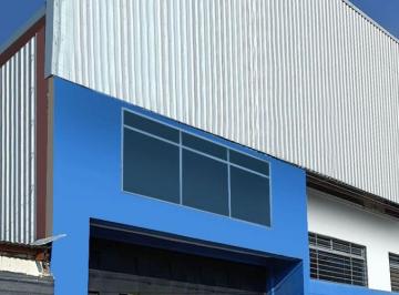 Oficina , Puebla · Oficina de 66 m² en Col. Bugambilias a un Costado de La Laguna de Sn. Baltazar