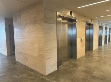 2da35b09eed54303b28ba85176f3814cdcadd2c2cbc27229449a93c82e71a2cc · Renta de Oficina, 370 m² Más Terraza, Cd. Satélite, Naucalpan de Juarez