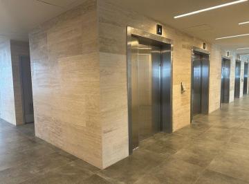 3ace2ea704c1e58a0e45dc3d90b7eb5a03ef3e532cd3980f9ef94855b628e309 · Renta de Oficina, 739.50 m² Más Terraza, Cd. Satélite, Naucalpan de Juarez