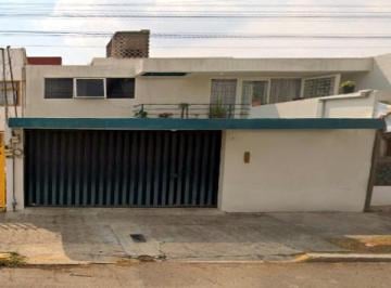 Casa de 3 habitaciones, Puebla · Ps. Casa en Venta. Río Lerma Jardines de San Manuel, Heroica Puebla de Zaragoza, Pue
