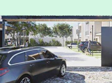 Casa de 4 habitaciones, Emiliano Zapata · Pre Venta Casa E. Zapata, Morelos️