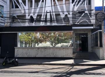 Oficina , Guadalajara · Oficina en Renta, Providencia, Guadalajara, Jalisco