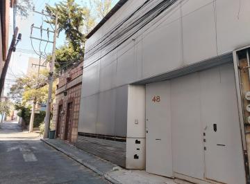 Casa · 160m² · 3 Recámaras · 1 Estacionamiento · Casa en Venta, Ideal Para Inversionistas.