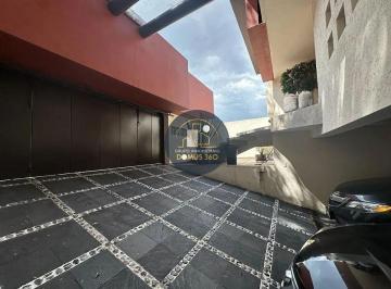 489895178d29aba425ca73b3503bb72bcb93ae812a086c9eb70ed37090767130 · Venta Casa Remodelada en Lomas de Las Palmas, Huixquilucan Estado de Mexico