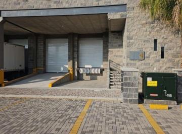 Bodega comercial , El Marqués · Bodega de 521 m² Transformador de 75kva en Renta, Jesus María, El Marqués