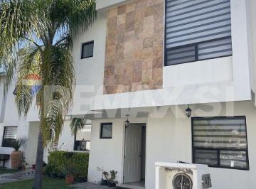 RHV26012302EAP
Casa en venta ubicada en Fraccionamiento Sonterra. Cuenta con 3 r · Casa en Venta sonterra (Los Sauces)