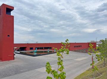 Terreno / Lote , Zapopan · Terreno en Venta en Ayamonte