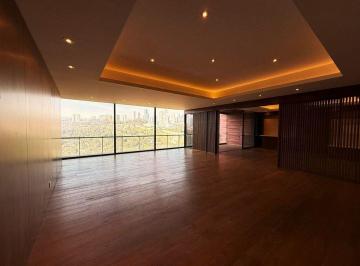 f201f93c150225e5070ee006e158641f34634dc31440b20e499177b17fbd64d9 · Venta Departamento en en Bosques de Santa Fe