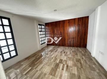 Oficina , Puebla · Oficina en Venta Circuito Juan Pablo Ll, a Una Calle de Plaza Cristal