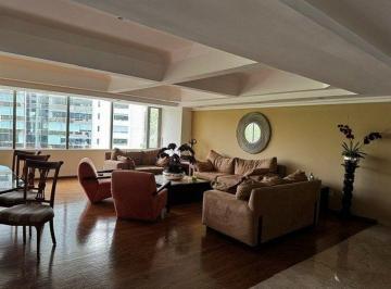 5e61204e59741d502a2bcee16f247b0b6a1b7fbcb761c3c53c11a614ed5790bd · Venta Departamento en Bosques de Las Lomas