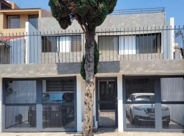 Casa de 4 habitaciones, Coyoacán · Casa en Fraccionamiento en Venta en Colonia Cafetales, Alcaldía Coyoacán