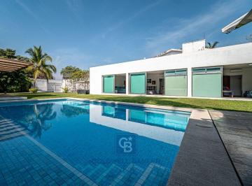 Casa de 3 habitaciones, Emiliano Zapata · Casa en Venta en Morelos