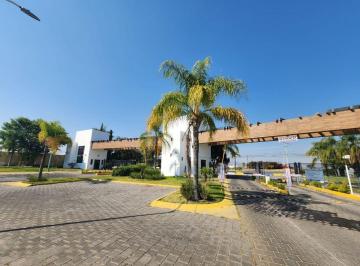 Terreno / Lote , Tlajomulco de Zúñiga · Terreno en Venta en Valle de Las Flores Tlajomulco