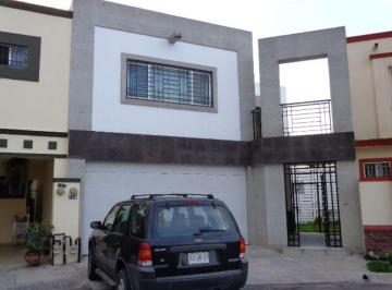 Casa de 3 habitaciones, Monterrey · Casa E Venta, Privadas de Cumbres Monterrey, Nuevo León