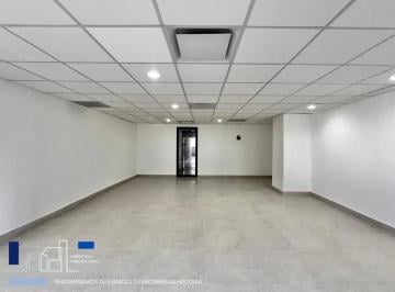 Oficina , Miguel Hidalgo · Renta de Oficina en Colonia Anzures
