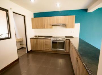 Casa de 3 habitaciones, San Miguel de Allende · Casa - Zirándaro