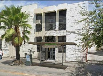 448443 · Edificio - Oficinas en Venta en Centro
