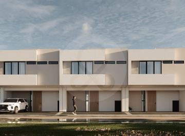 01 Fac.jpg · Casa en Venta en Sol Campestre