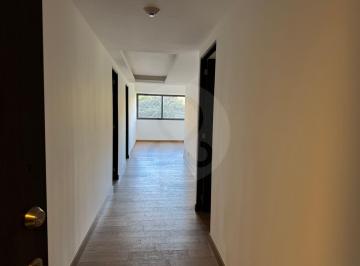 IMG_7927.jpeg · Maranta Bosques: Departamento en Venta en Lomas de Vista Hermosa