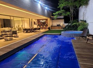 Casa de 4 habitaciones, Cuernavaca · Venta Casa Fraccionamiento Mascareño