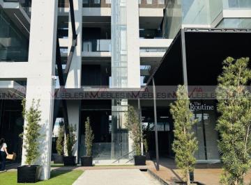 Local comercial · 80m² · 2 Estacionamientos · Local Comercial en Renta en San Pedro Garza García