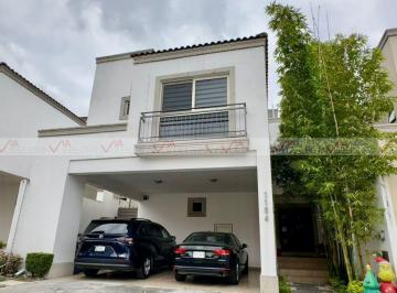 Casa · 280m² · 3 Recámaras · 2 Estacionamientos · Casa en Venta en Vistancias