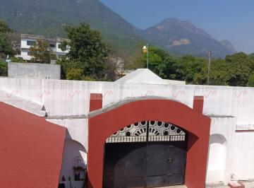 Rancho · 400m² · 3 Recámaras · 4 Estacionamientos · Rancho en Venta en Juárez