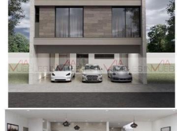 Terreno / Lote · 250m² · Terreno / Lote en Venta en Santiago