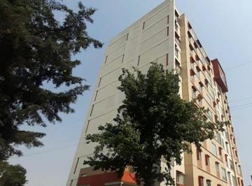 Departamento de 3 habitaciones, Puebla · Departamento de 98 m² con 3 Recámaras en Venta en Santa Cruz Buenavista Norte