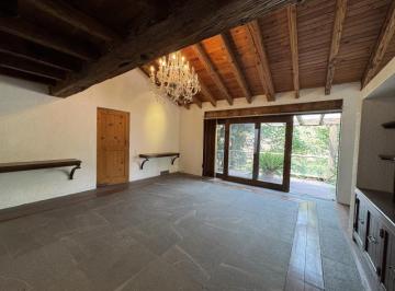 CASA EN VENTA EN PRIVADA PARA ACTUALIZAR-LA LOMA-AHUEHUETES SUR-RIVERA DE CUPIA-BOSQUES DE LAS LOMAS-LOMAS DE CHAPULTEPEC · Casa en Venta en Privada Para Actualizar - La Loma - Ahuehuetes Sur - Rivera de Cupia - Bosques de Las Lomas