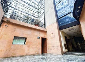 OFICINAS PREMIUM EN RENTA EN POLANCO V SECCIÓN. · Oficinas Premium en Renta en Polanco V Sección.