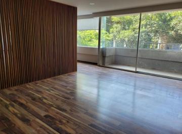 Departamento en Venta en Polanco · Departamento en Venta en Polanco