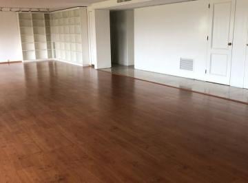 Departamento en renta, Polanco, Ruben Dario · Departamento en Renta, Polanco, Ruben Dario