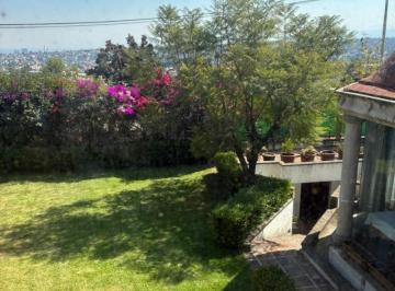 Casa en venta, Lomas de Santa Fe, Vereda de Santa Fe · Casa en Venta, Lomas de Santa Fe, Vereda de Santa Fe