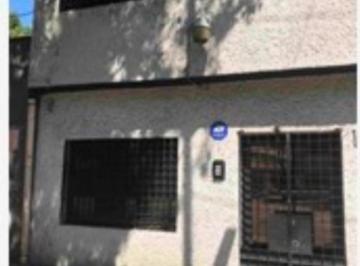 Casa en Renta en Roma Sur · Casa en Renta en Roma Sur