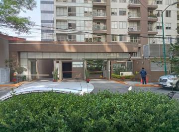 Departamento en Venta en Polanco · Departamento en Venta en Polanco
