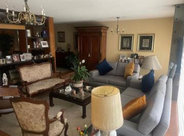 Casa en Venta en Ciudad Satélite · Casa en Venta en Ciudad Satélite