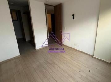 Departamento en Venta en Roma Sur · Departamento en Venta en Roma Sur