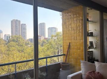 VENTA departamento en Polanco · Venta Departamento en Polanco