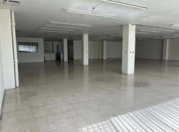 Venta EDIFICIO Alcaldia Miguel Hidalgo cerca Parque Bicentenario · Venta Edificio Alcaldia Miguel Hidalgo Cerca Parque Bicentenario