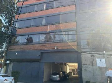 Edificio en Venta en Alcaldia Miguel Hidalgo H-8/30/A Parque Bicentenario · Edificio en Venta en Alcaldia Miguel Hidalgo H - 8/30/a Parque Bicentenario