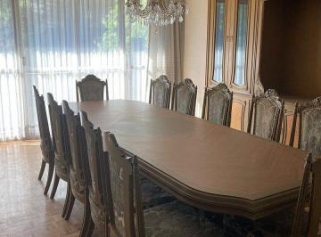 195f5f2c5250457835cdfe9d96f8744a937d06a763ccca485454f928089b123c · Departamento en Venta Polanco Horacio