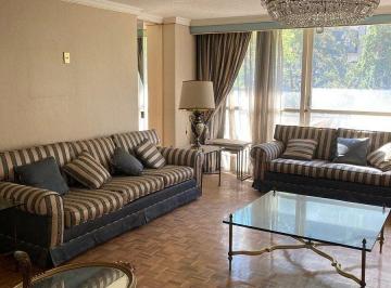 0a6f6b0fe94b5d089a2f86f0f7e084cb52b2a2f7c4f68c2876a27175f43d197a · Departamento en Venta Polanco Horacio