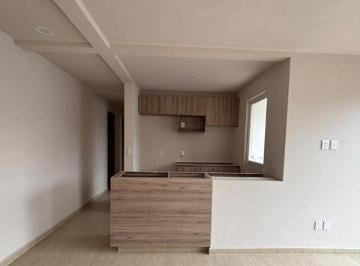 Departamento de 2 habitaciones, Coyoacán · Venta de Departamento en Coyoacan